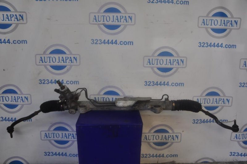 Рулевая рейка MAZDA 6 GH 07-12 Рулевая рейка MAZDA 6 GH 07-12