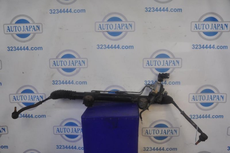 Рулевая рейка INFINITI M35/M45 04-10 Рулевая рейка INFINITI M35/M45 04-10