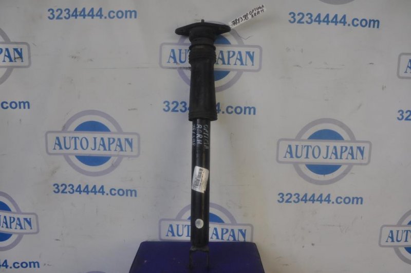 Амортизатор задний правый KIA OPTIMA TF 11-16 55311-4C120 Б/У