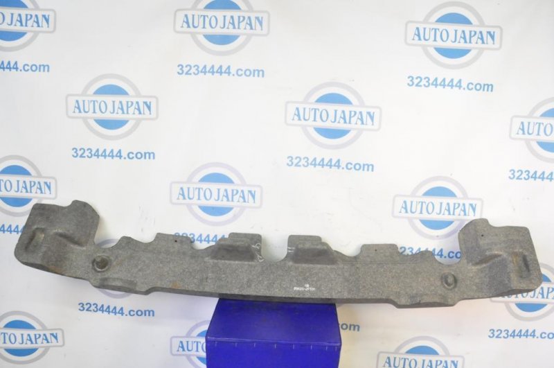 Наполнитель бампера задний KIA CERATO LD 04-08