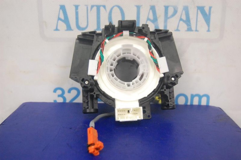 Шлейф Airbag INFINITI FX/QX70 S51 08-17