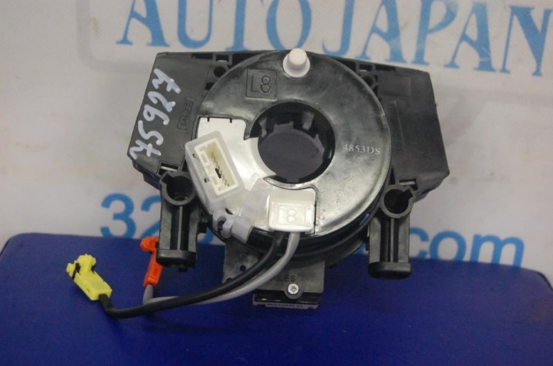 Шлейф Airbag INFINITI FX/QX70 S51 08-17 новая