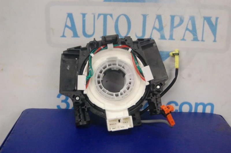 Шлейф Airbag INFINITI FX/QX70 S51 08-17