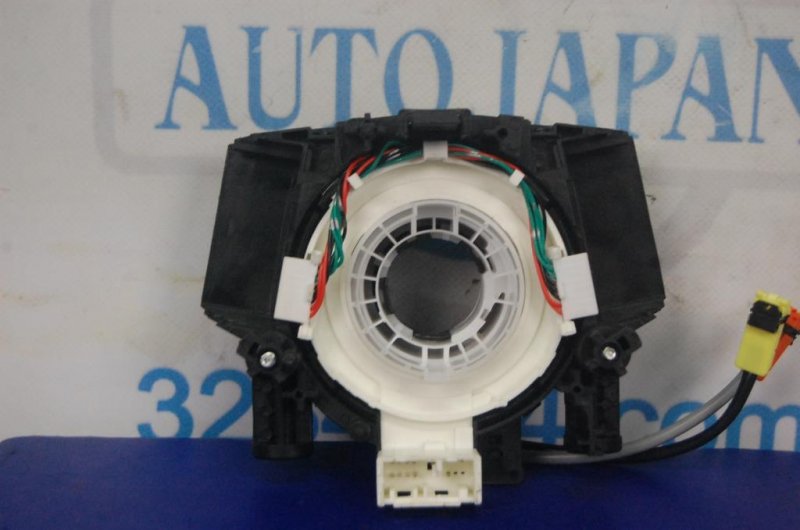 Шлейф Airbag INFINITI FX/QX70 S51 08-17