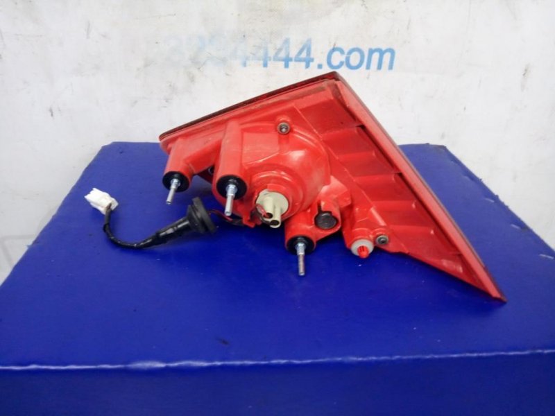 Фонарь внутренний задний правый MURANO Z51 07-14