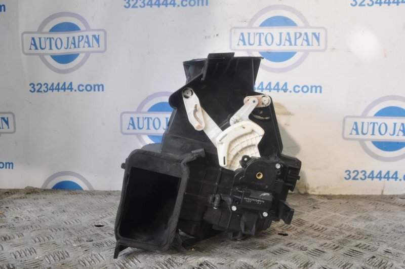Корпус печки передний ACURA MDX (YD2) 06-13 YD2