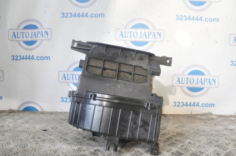 Корпус печки передний MDX (YD2) 06-13 YD2