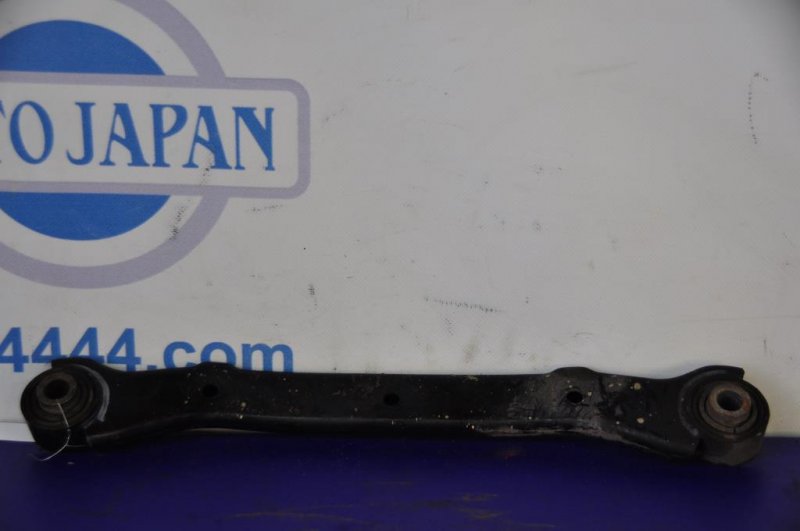 Рычаг задней подвески поперечный верхний задний правый KIA OPTIMA TF 11-16