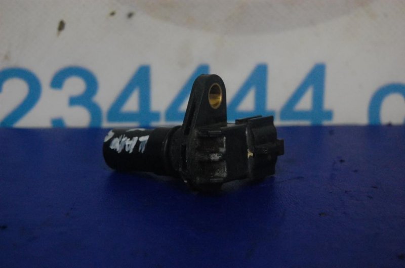 Датчик скорости MITSUBISHI LANCER X 10 07-15 Датчик скорости MITSUBISHI LANCER X 10 07-15