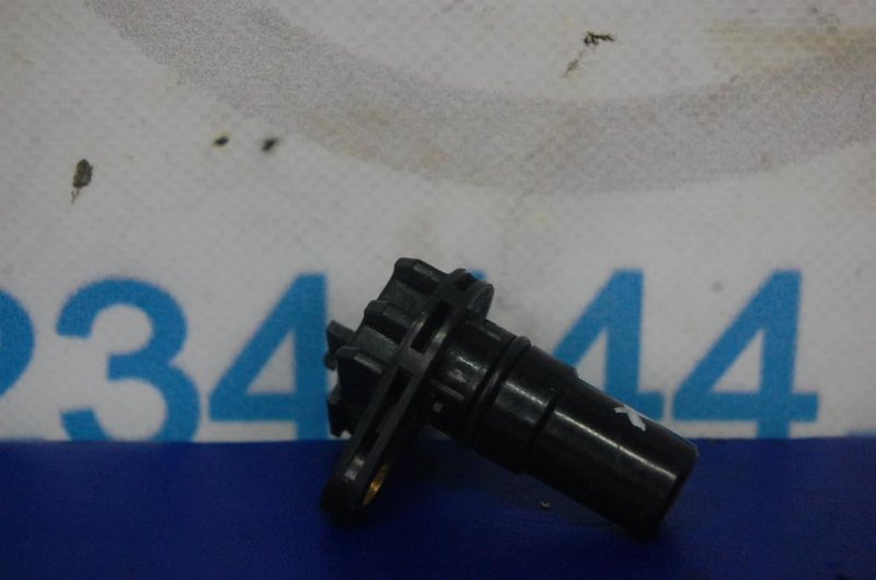 Запчасть датчик скорости MITSUBISHI LANCER X 10 07-15 8651A334 новая Датчик скорости MITSUBISHI LANCER X 10 07-15 8651A334 новая