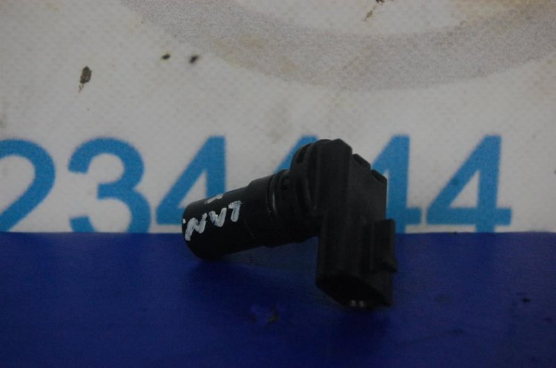 Датчик скорости MITSUBISHI LANCER X 10 07-15 Датчик скорости MITSUBISHI LANCER X 10 07-15