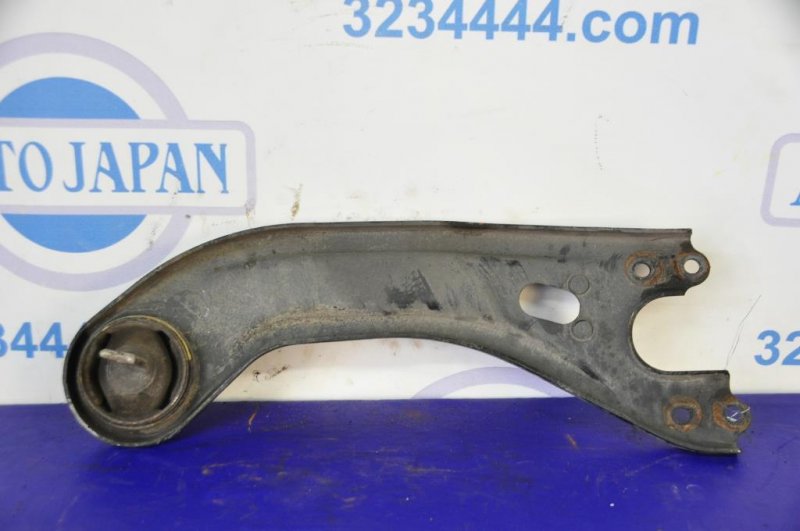 Рычаг задней подвески продольный задний правый KIA OPTIMA TF 11-16