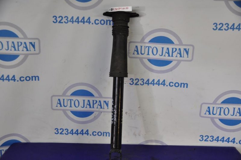 Амортизатор задний правый KIA OPTIMA TF 11-16 55311-4C120 Б/У