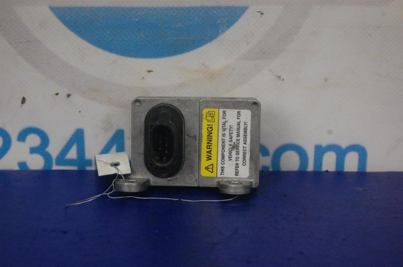 Датчик удара MAZDA 5 CR 05-10 Датчик удара MAZDA 5 CR 05-10