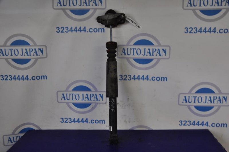 Амортизатор задний левый VOLKSWAGEN JETTA USA 10-17 5C0 512 011 CK Б/У
