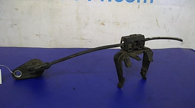 Запчасть датчик abs передний левый TOYOTA SIENNA 11-16 89543-08050 Б/У Датчик ABS передний левый TOYOTA SIENNA 11-16 89543-08050 Б/У