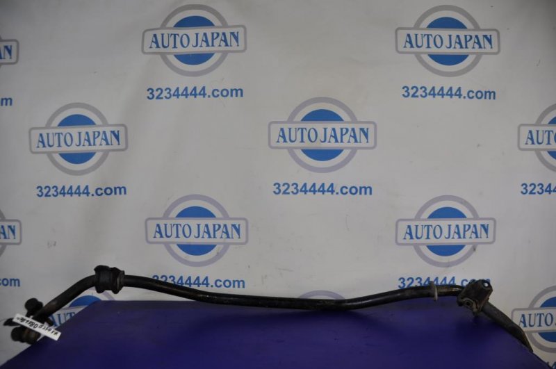 Стабилизатор передний LEXUS IS250/350 05-13 48811-30661 Б/У