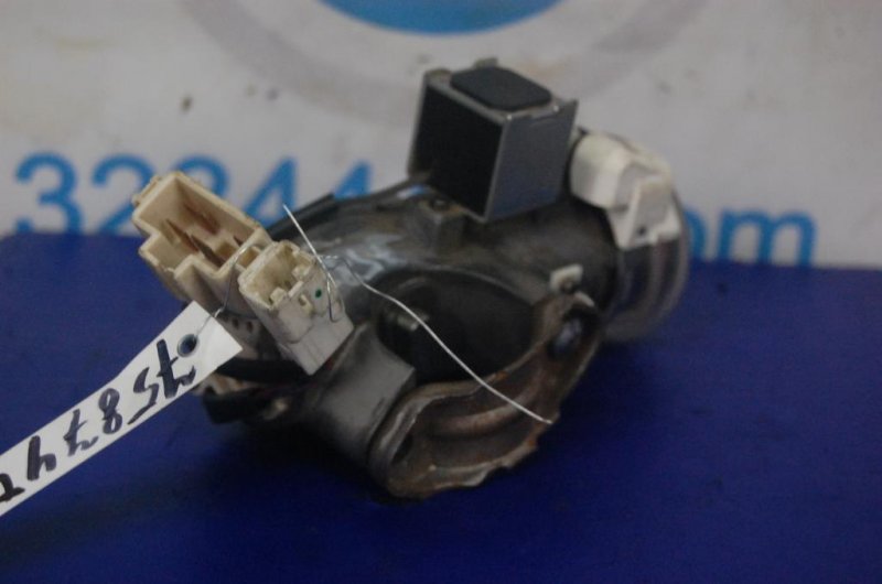 Замок зажигания SUBARU TRIBECA B10 07-13