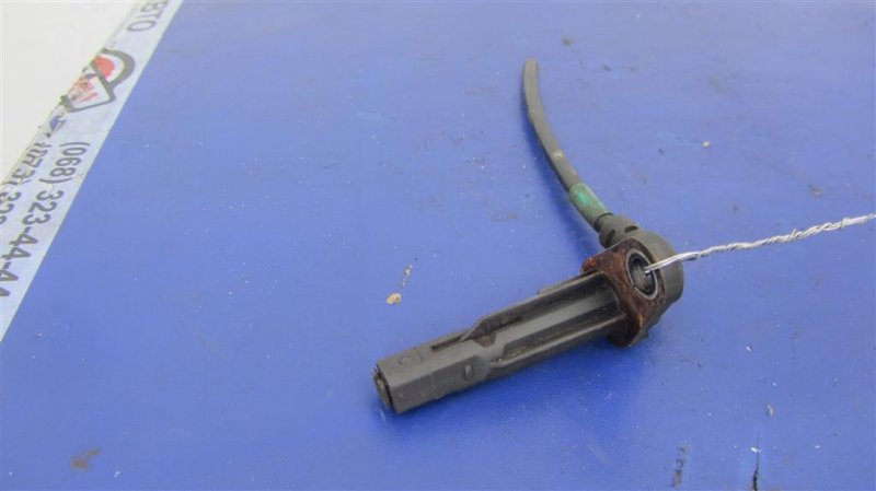 Датчик ABS задний левый HYUNDAI TUCSON 04-10 Б/У