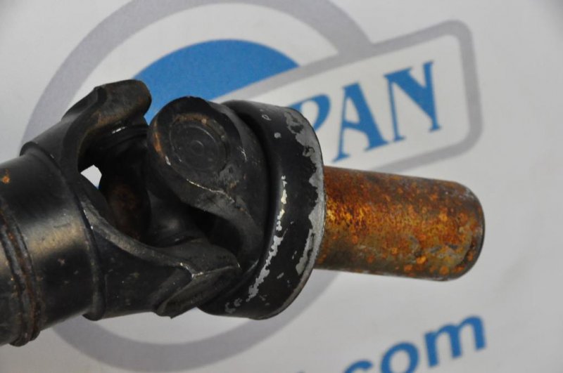 Карданный вал задний LEXUS IS250/350 05-13