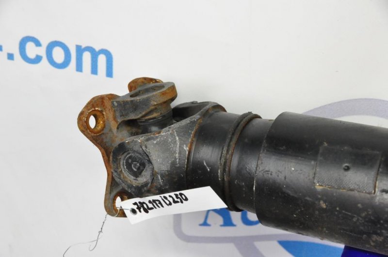 Карданный вал задний IS250/350 05-13