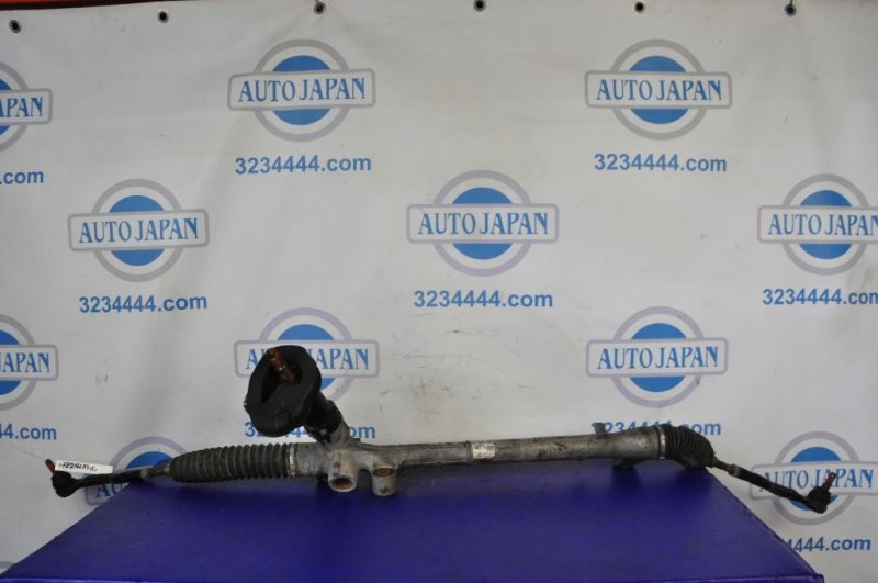 Рулевая рейка MAZDA 3 BM 13-19 GHT2-32-110E Б/У