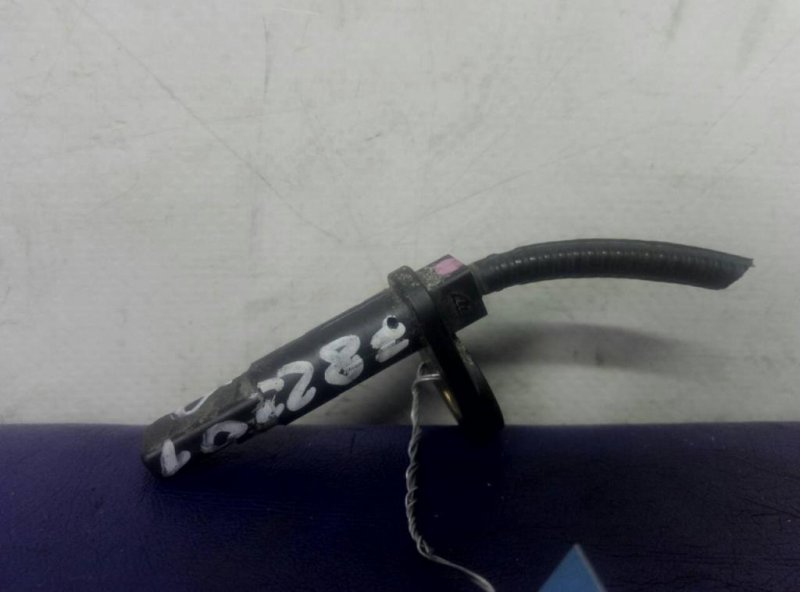 Запчасть датчик abs передний правый NISSAN MURANO Z51 07-14 47910-1AA0A Б/У Датчик ABS передний правый NISSAN MURANO Z51 07-14 47910-1AA0A Б/У