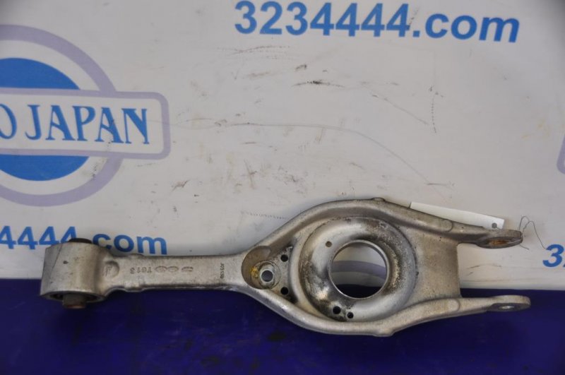 Рычаг задней подвески поперечный нижний задний правый KIA OPTIMA TF 11-16 Рычаг задней подвески поперечный нижний задний правый KIA OPTIMA TF 11-16