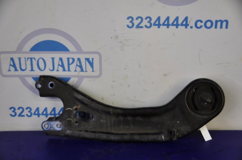 Рычаг задней подвески продольный задний левый HYUNDAI SONATA YF 10-14