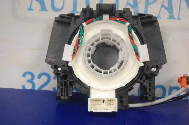 Шлейф Airbag INFINITI FX/QX70 S51 08-17