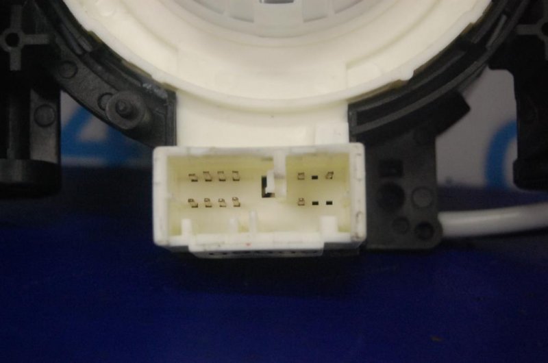 Шлейф Airbag FX/QX70 S51 08-17