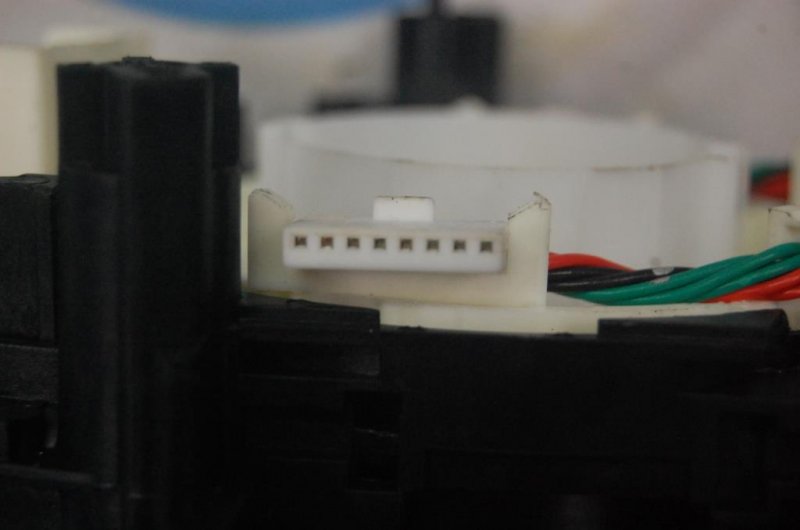 Шлейф Airbag FX/QX70 S51 08-17