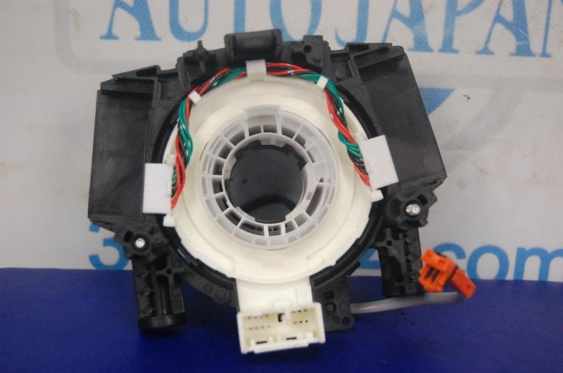 Шлейф Airbag INFINITI FX/QX70 S51 08-17 B5554-JL00A новая