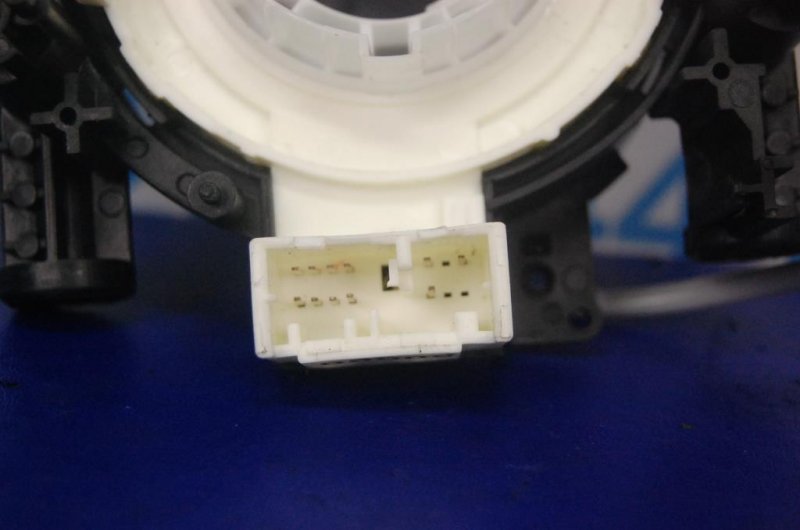 Шлейф Airbag FX/QX70 S51 08-17