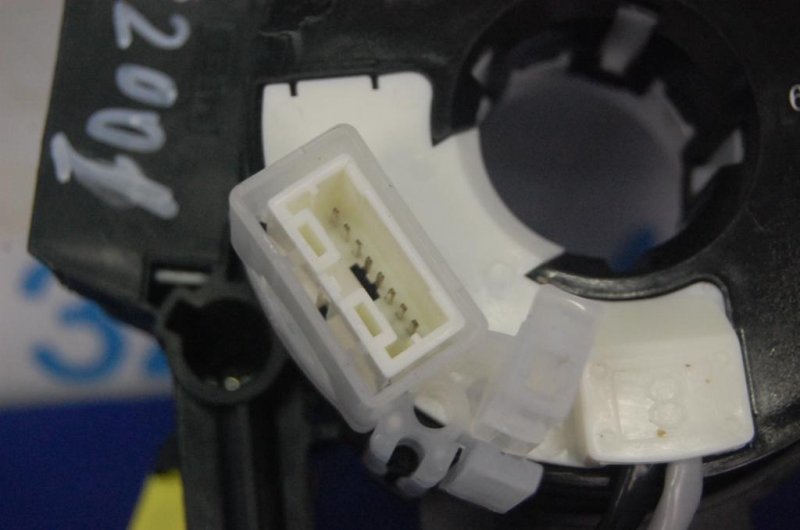 Шлейф Airbag FX/QX70 S51 08-17