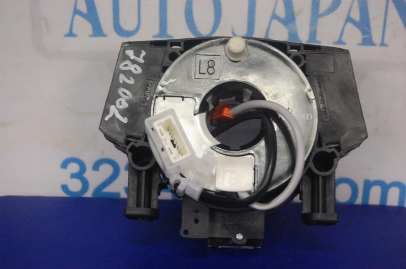 Шлейф Airbag INFINITI FX/QX70 S51 08-17 B5554-JL00A новая