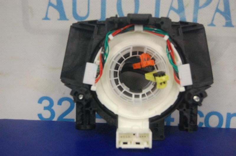 Шлейф Airbag INFINITI FX/QX70 S51 08-17