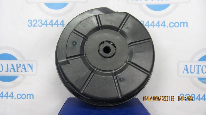 Сабвуфер INFINITI EX35(37) 07-12