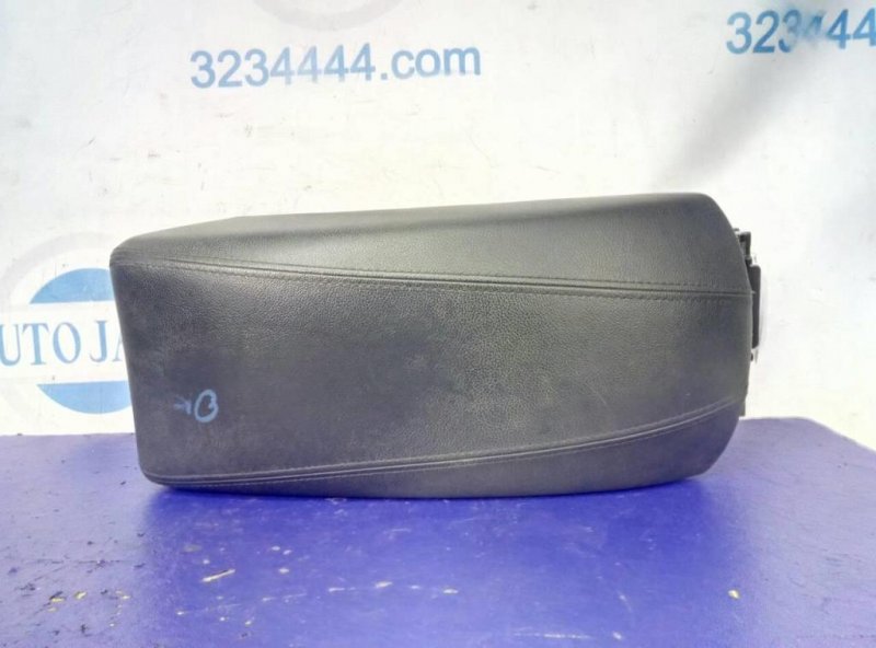 Подлокотник HYUNDAI SONATA YF 10-14