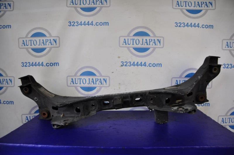 Балка задней подвески KIA OPTIMA TF 11-16