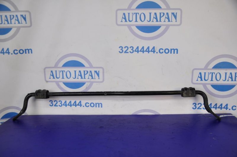 Стабилизатор задний KIA OPTIMA TF 11-16 55510-3Q111 Б/У