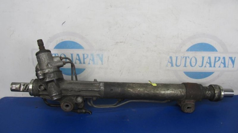 Рулевая рейка LEXUS GX470 02-09 44200-35070 Б/У