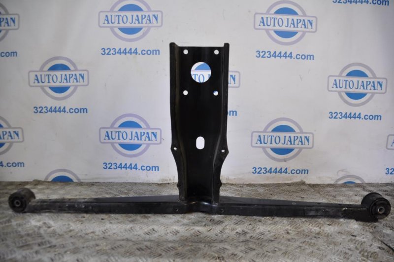 Балка задней подвески SUBARU IMPREZA 00-07 GD/GG