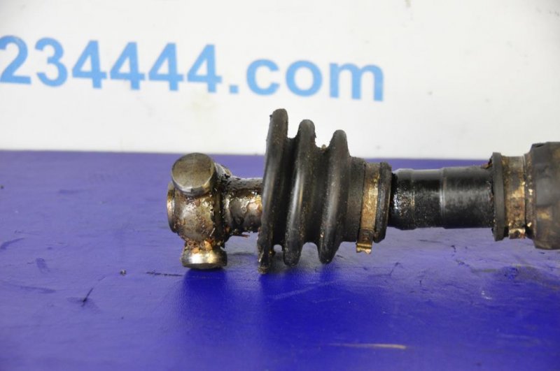 Привод передний левый CAMRY 30 02-06 Привод передний левый CAMRY 30 02-06