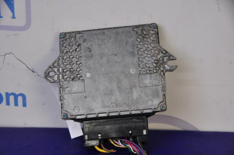 Блок управления АКПП INFINITI G25/G35/G37/Q40 06-14