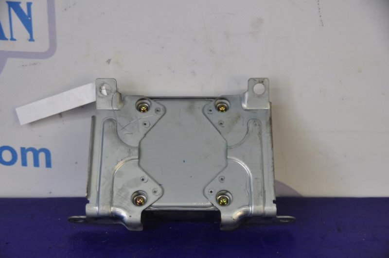 Блок управления AIRBAG SUBARU IMPREZA 00-07 GD/GG