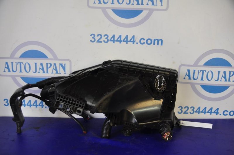 Блок предохранителей моторный отсек NISSAN ALTIMA L32 07-12