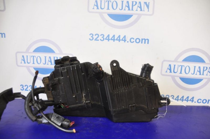 Блок предохранителей моторный отсек ALTIMA L32 07-12