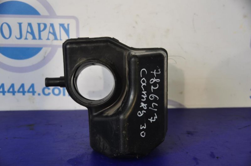 Резонатор воздушного фильтра TOYOTA CAMRY 30 02-06