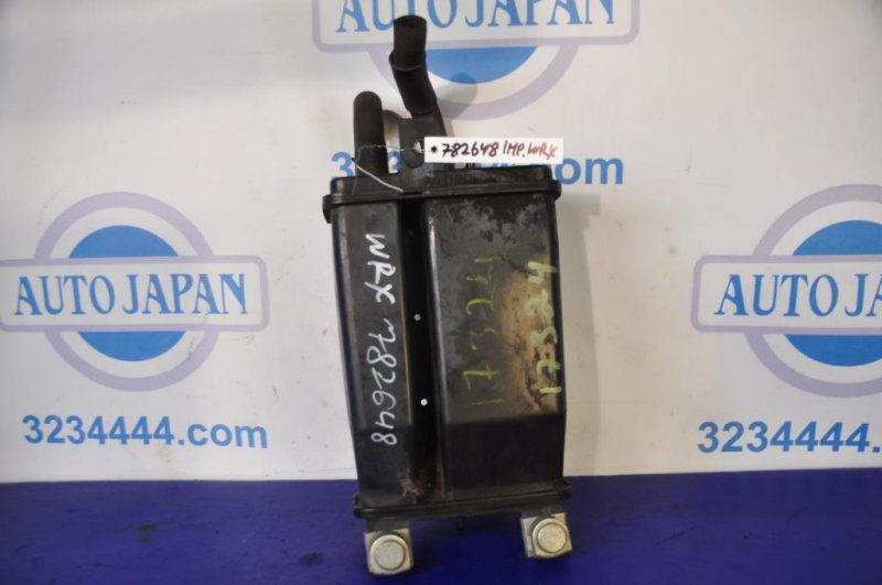 Абсорбер топливный SUBARU IMPREZA 00-07 GD/GG 42036A0020 Б/У